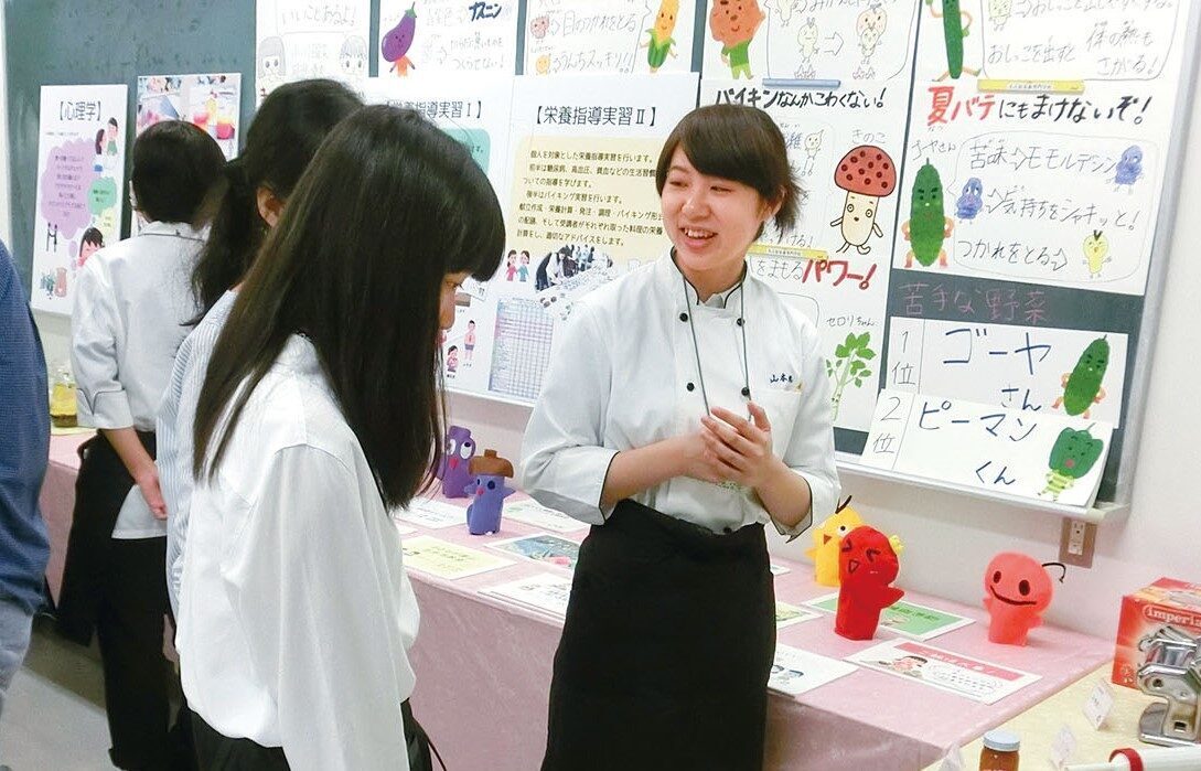 画像をアップロード